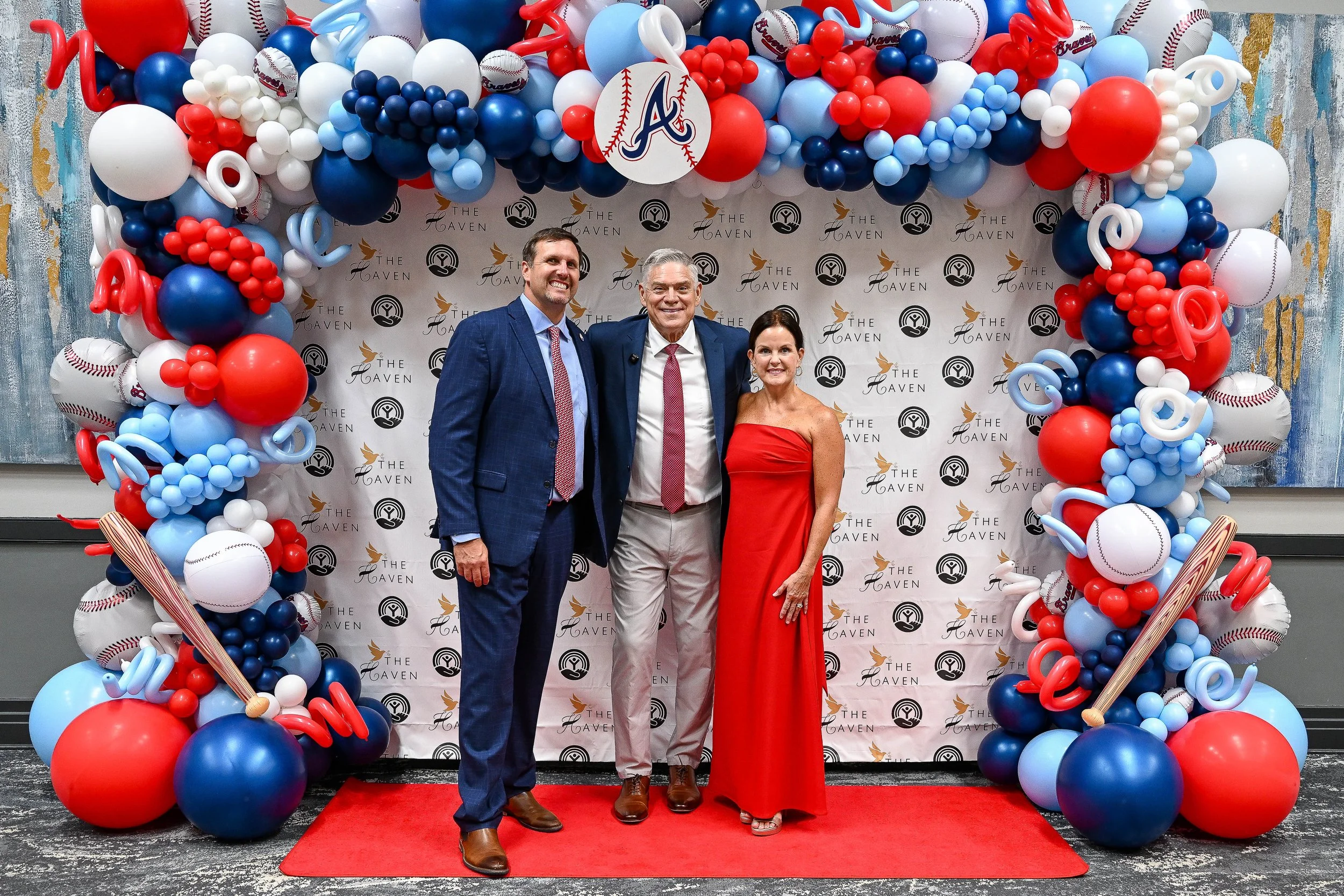United - Dale Murphy -1105 2.jpg