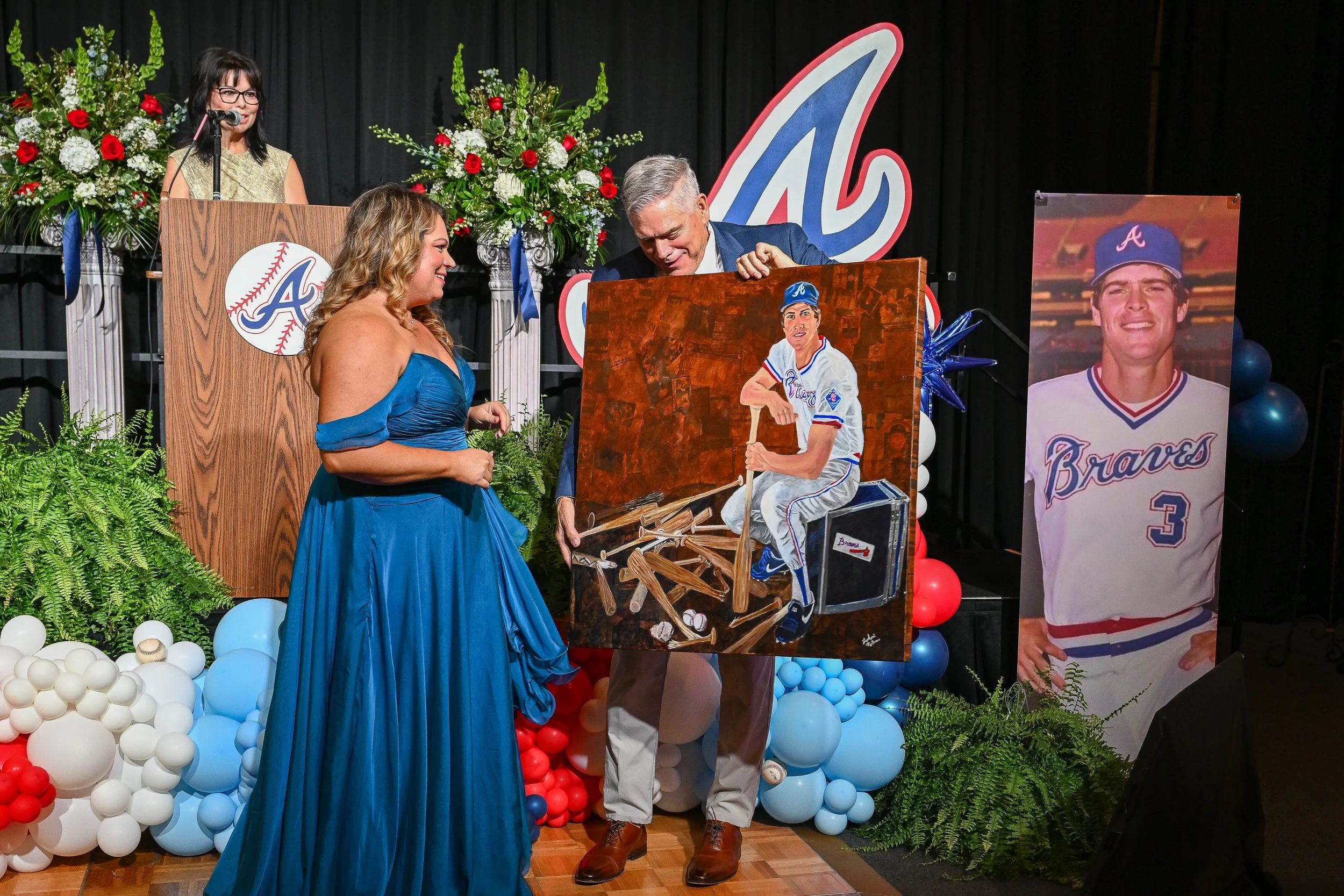 United - Dale Murphy -1204 2.jpg