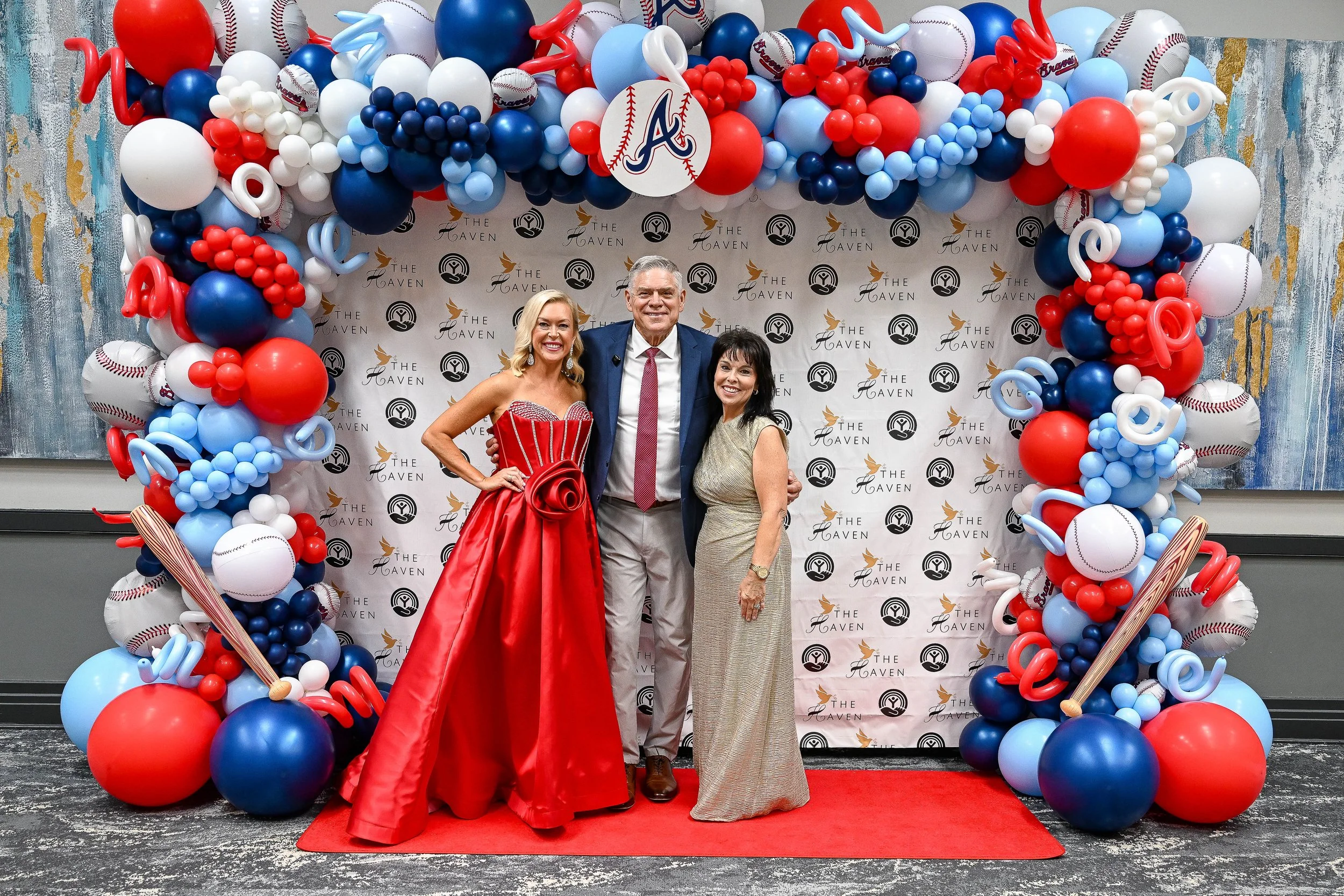 United - Dale Murphy -1041.jpg