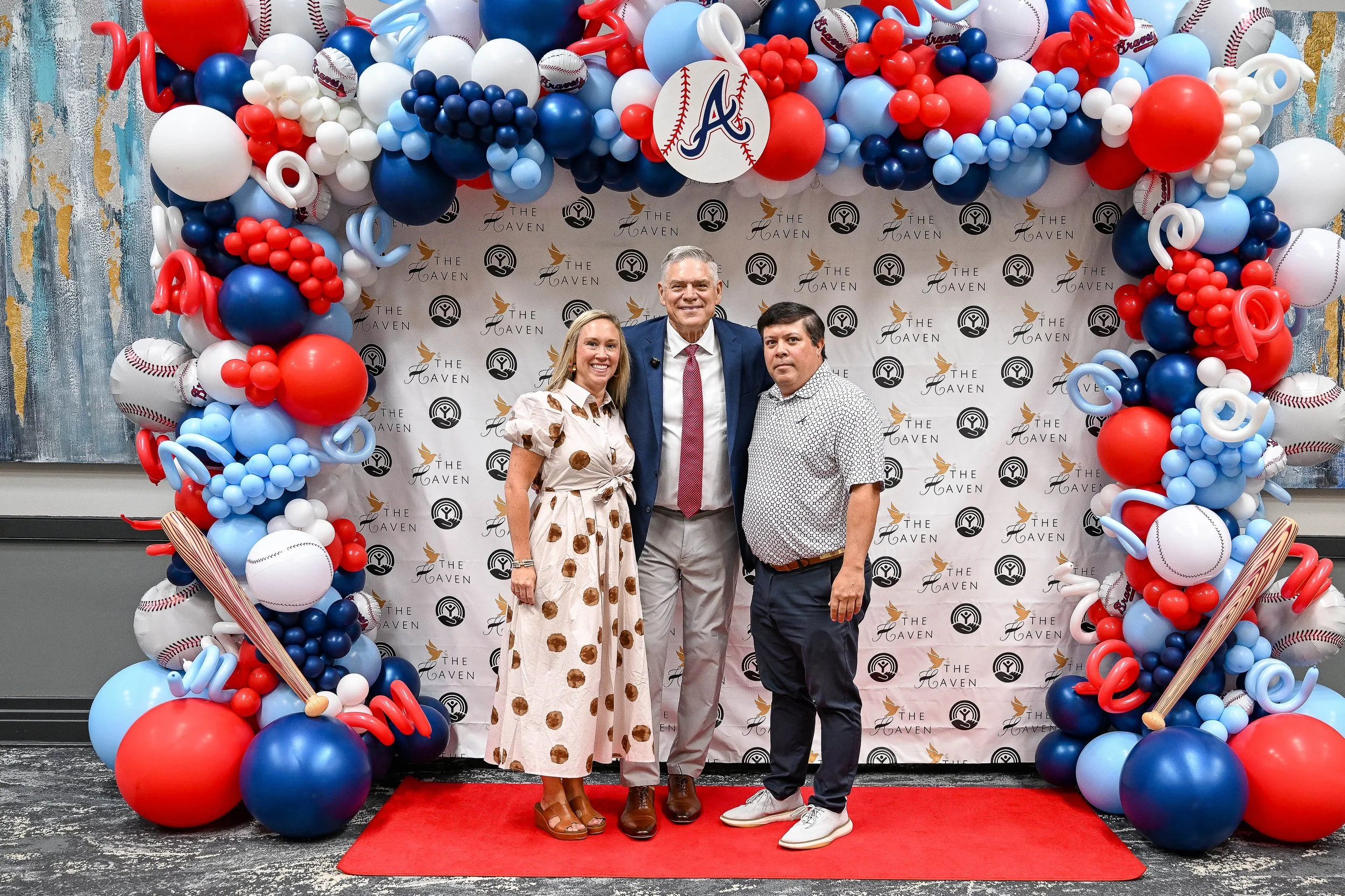 United - Dale Murphy -1091.jpg