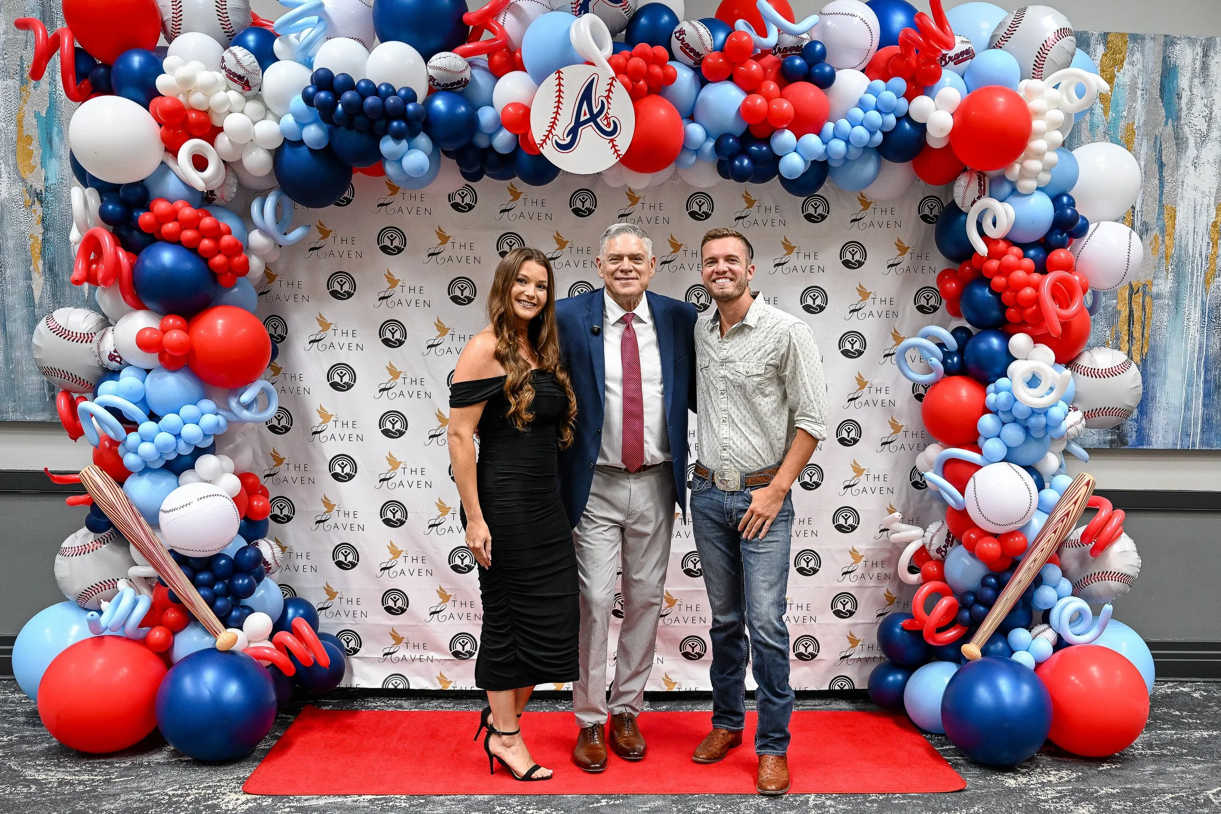 United - Dale Murphy -1033 2.jpg