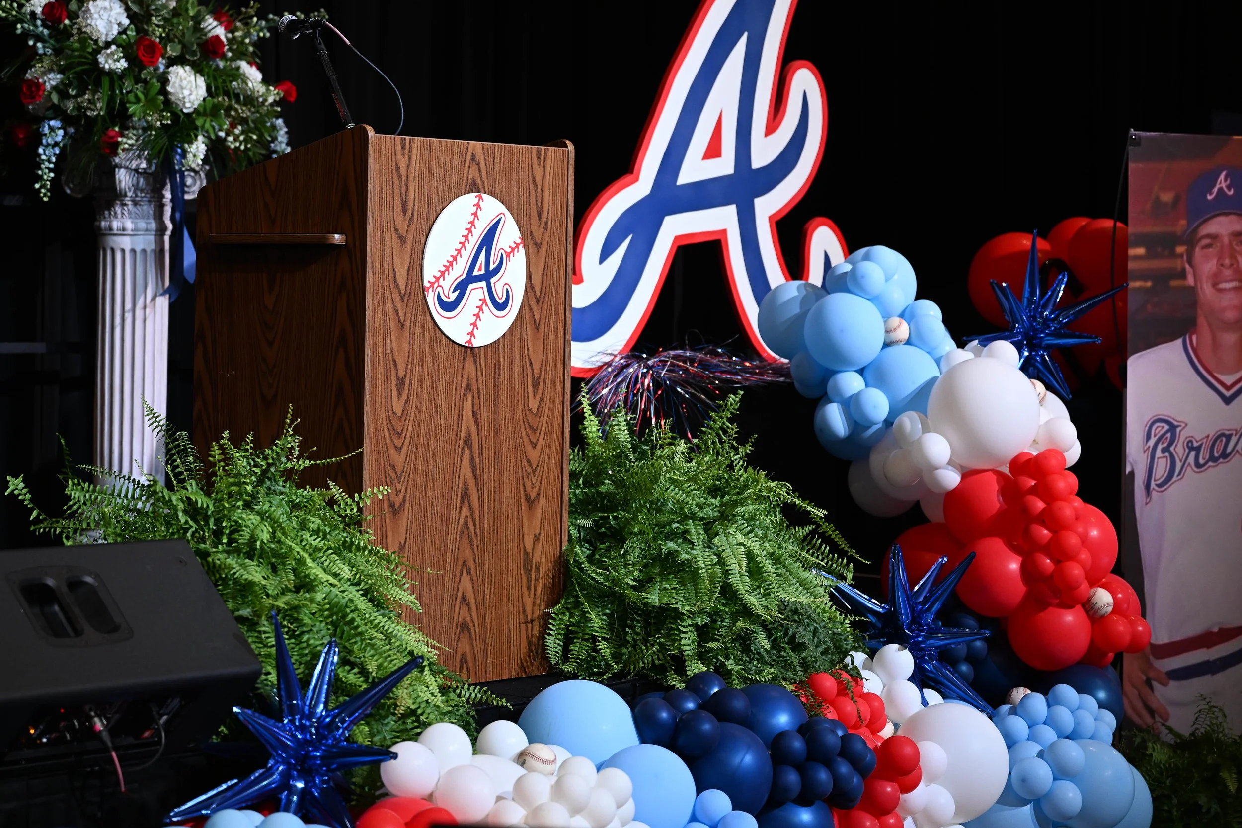 United - Dale Murphy -1138 2.jpg