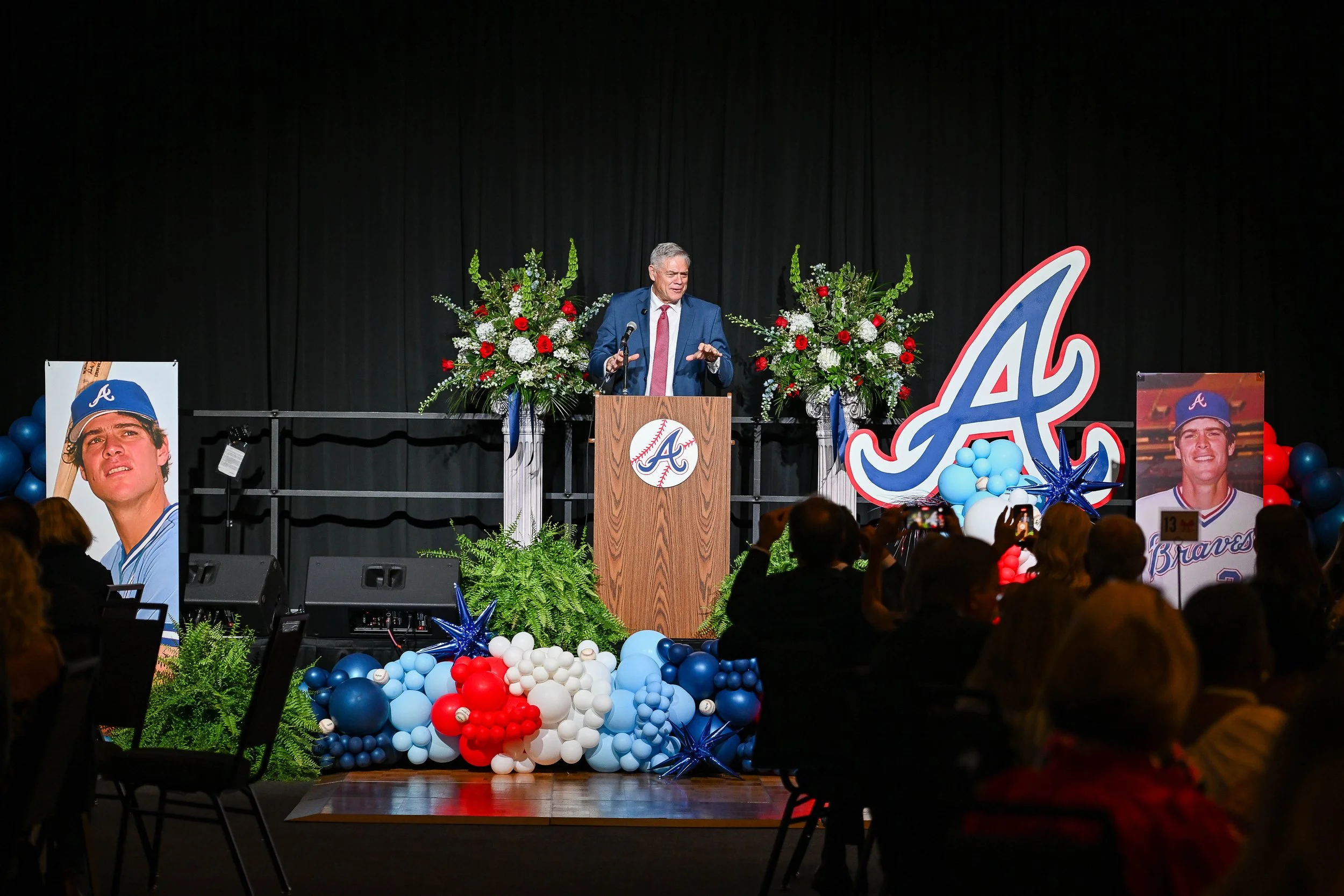 United - Dale Murphy -1187 2.jpg
