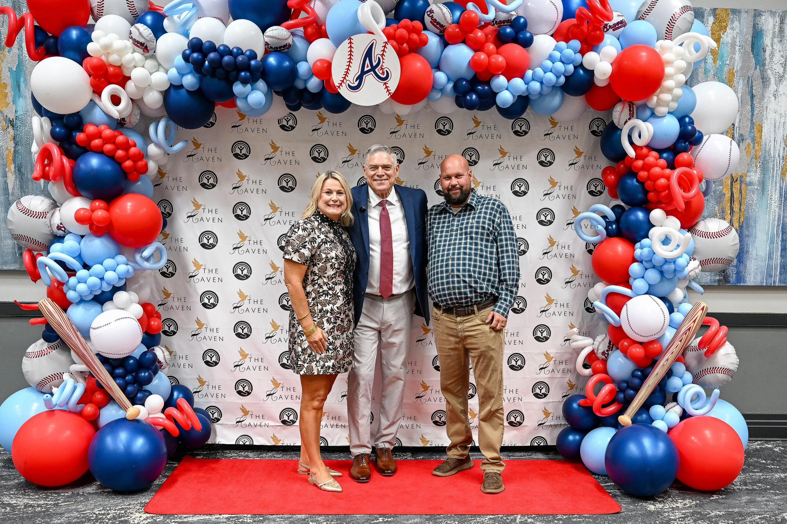 United - Dale Murphy -1052.jpg