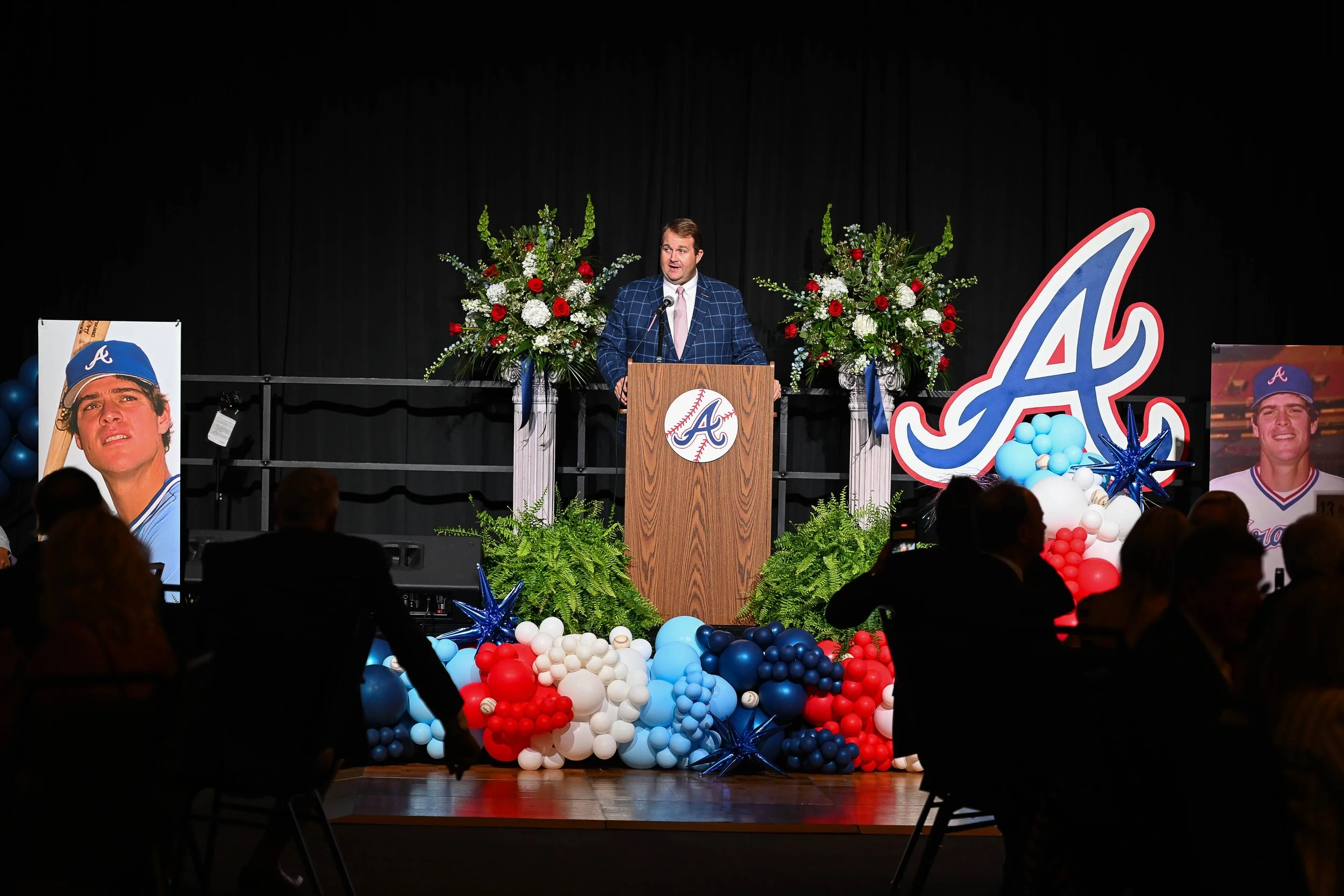 United - Dale Murphy -1177.jpg