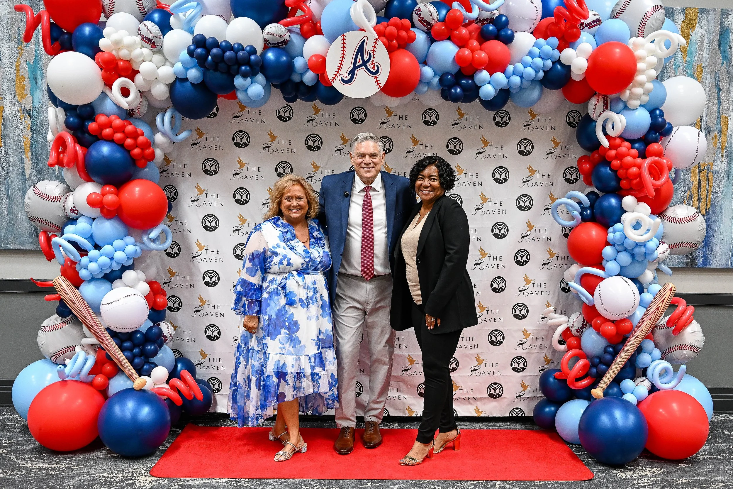 United - Dale Murphy -1061 2.jpg