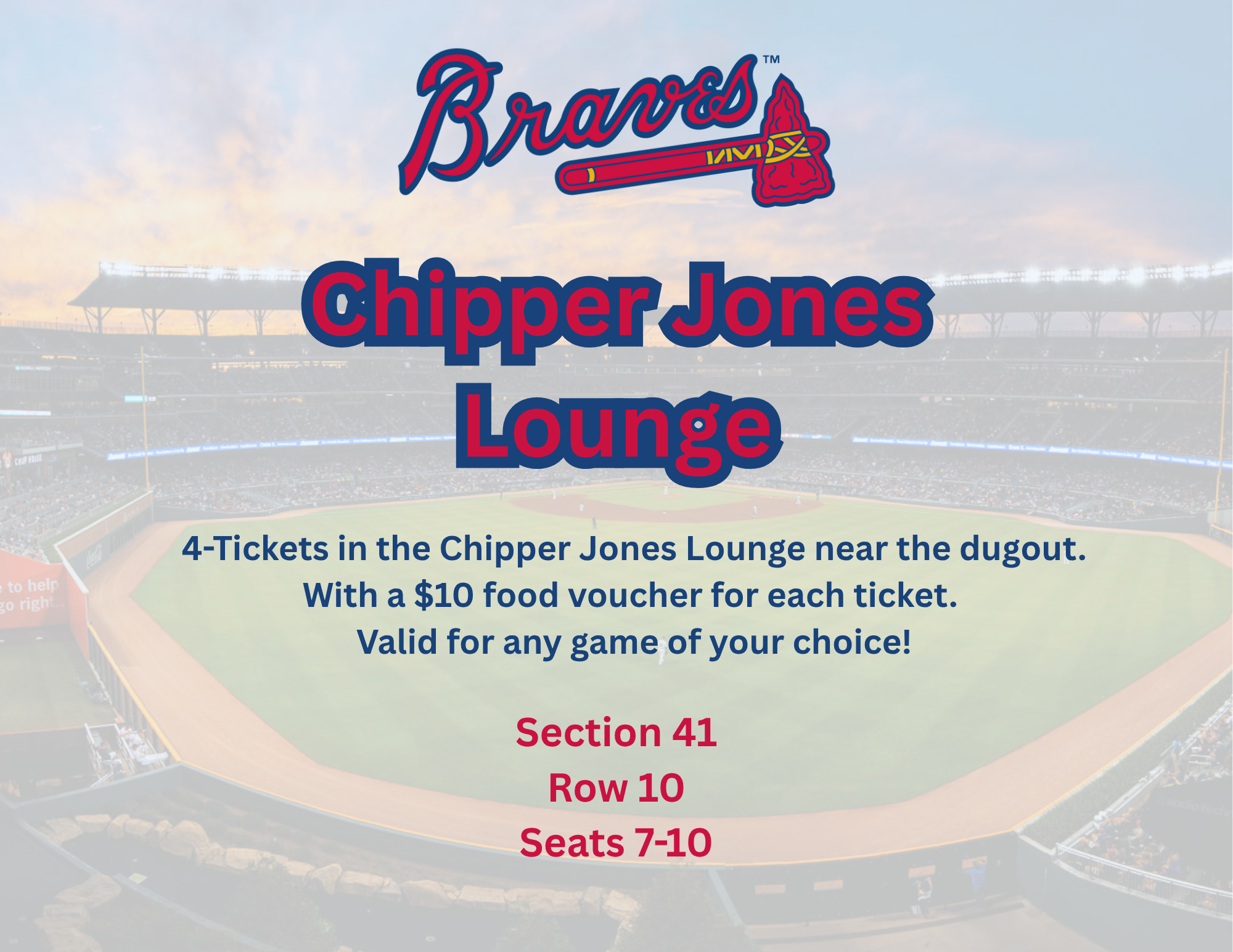 Braves.png