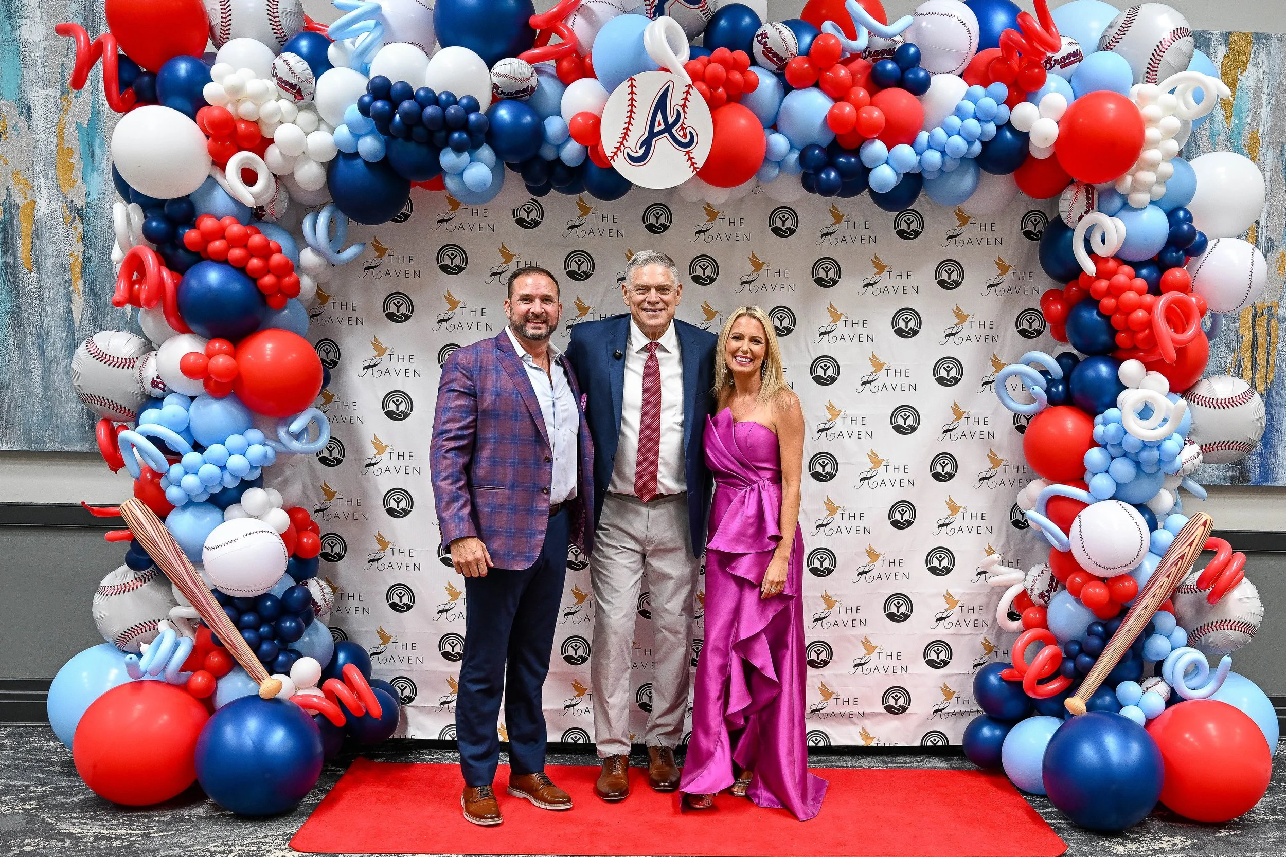 United - Dale Murphy -1070.jpg