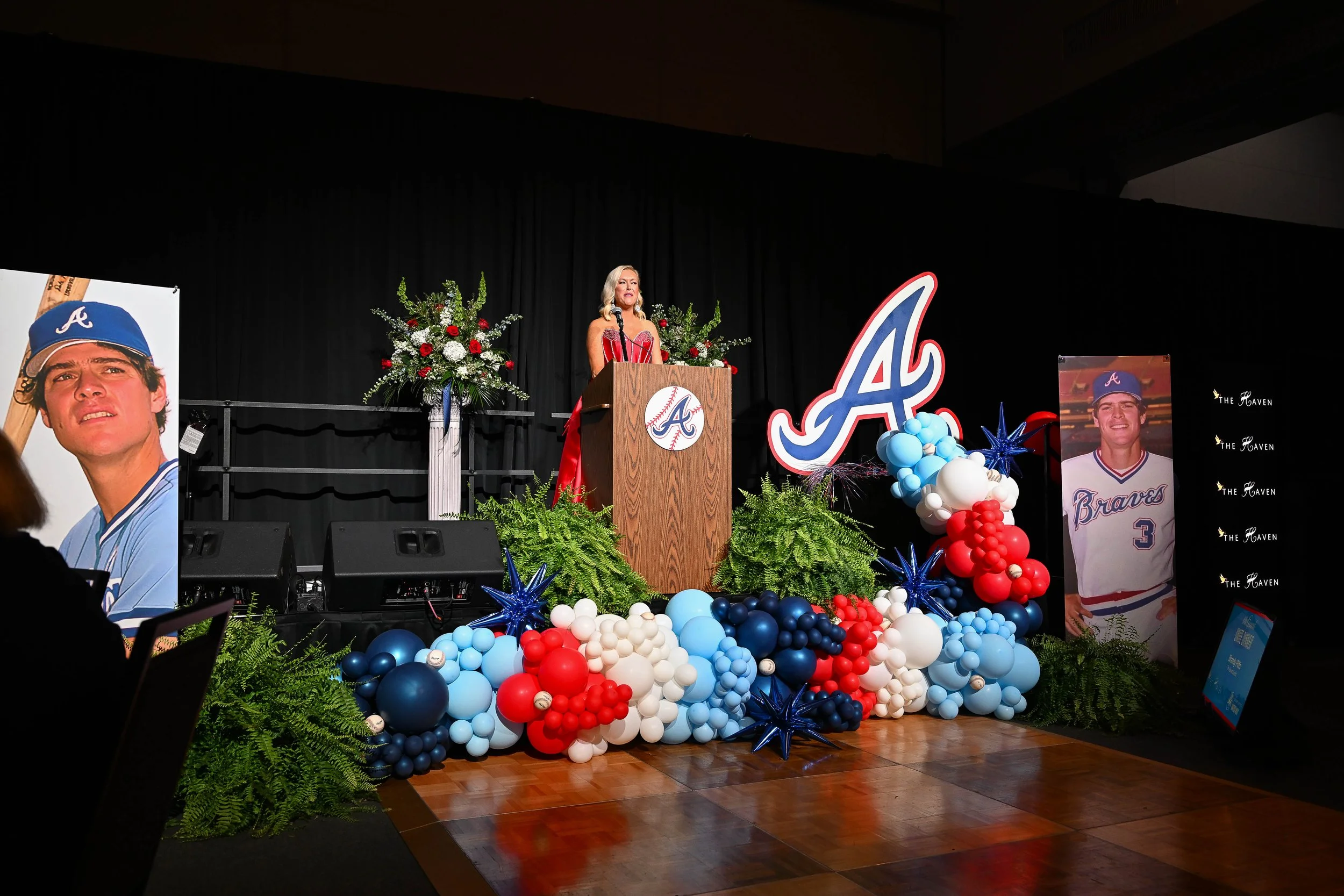 United - Dale Murphy -1154 2.jpg