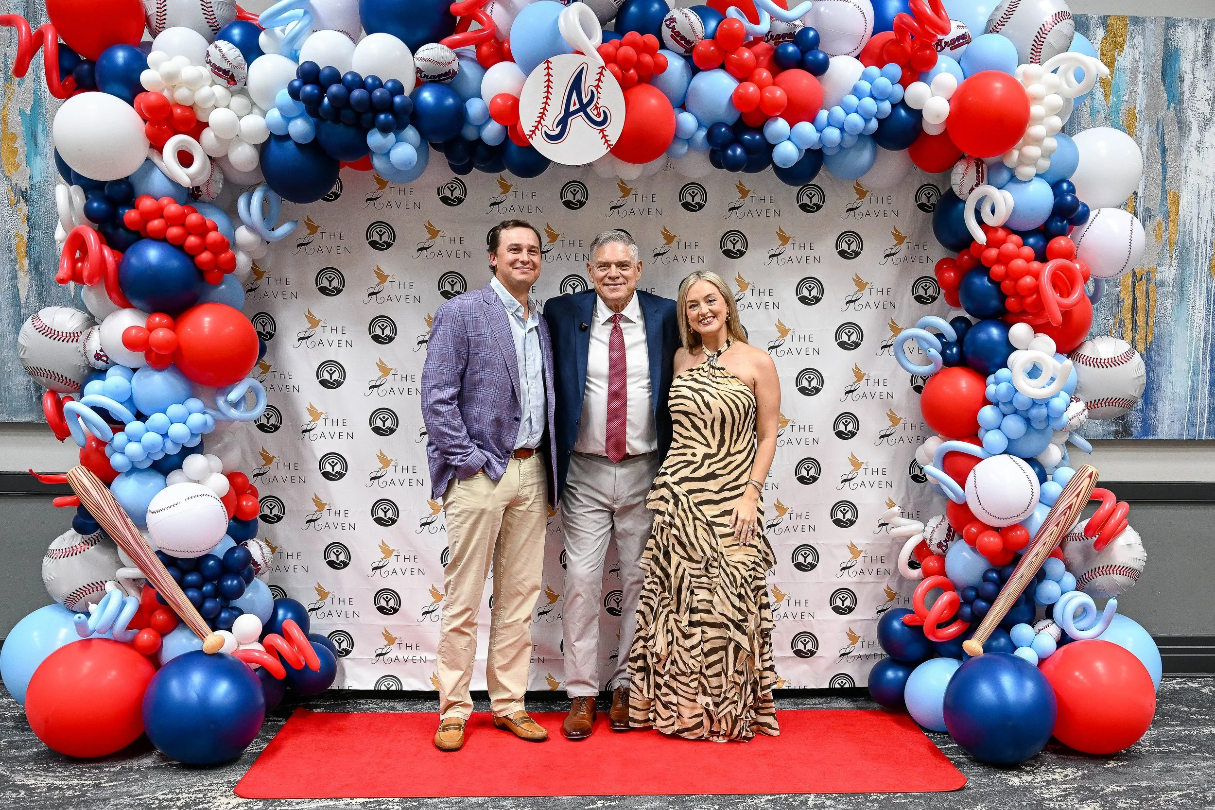 United - Dale Murphy -1085.jpg
