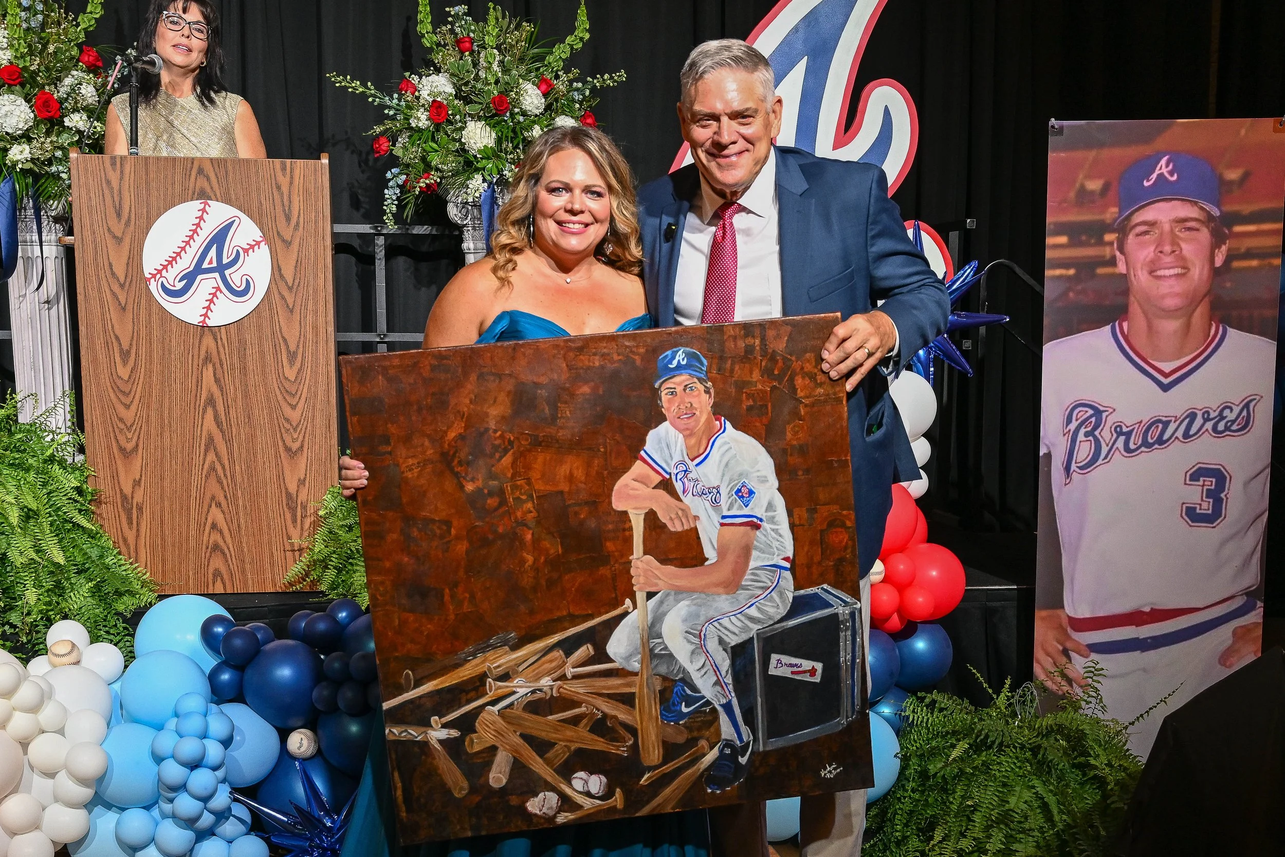 United - Dale Murphy -1207.jpg