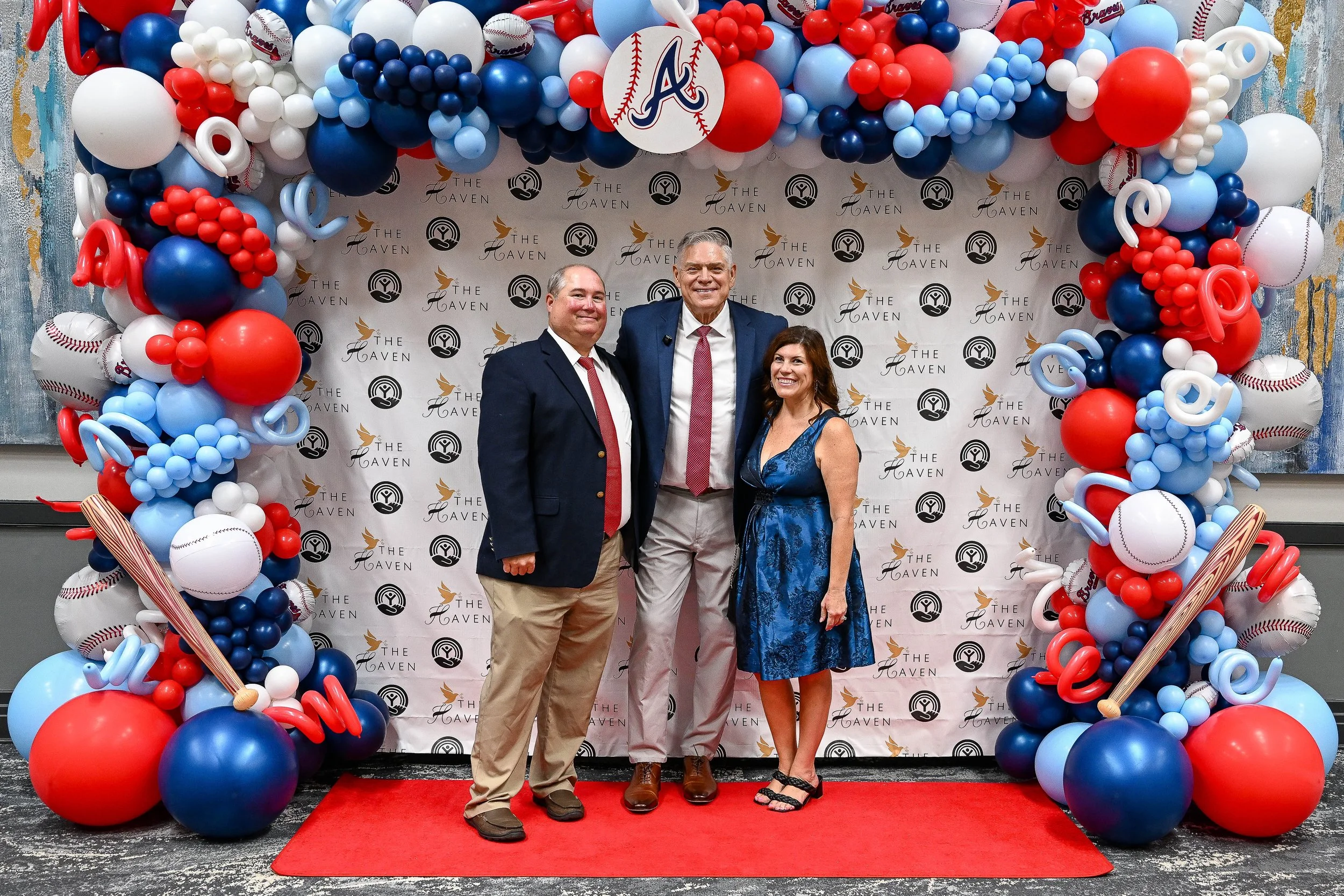United - Dale Murphy -1125 2.jpg
