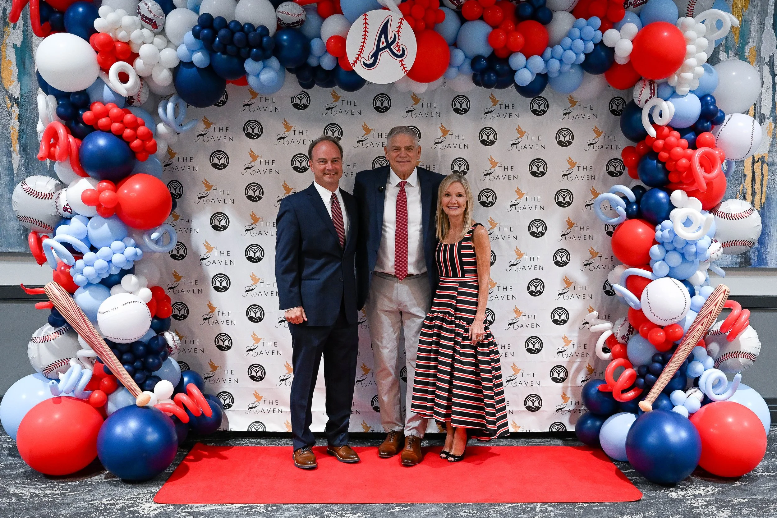 United - Dale Murphy -1021 2.jpg