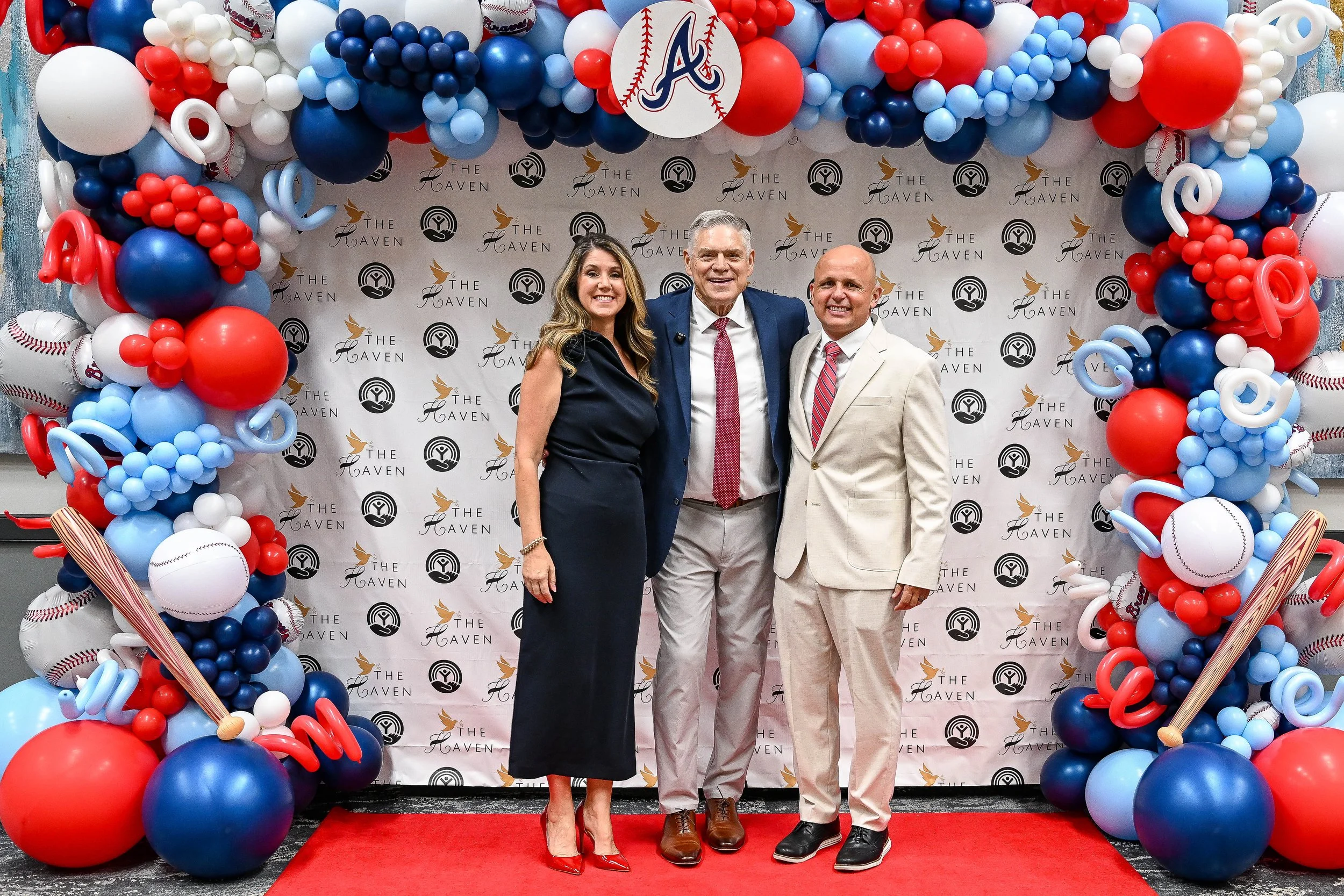 United - Dale Murphy -1075.jpg
