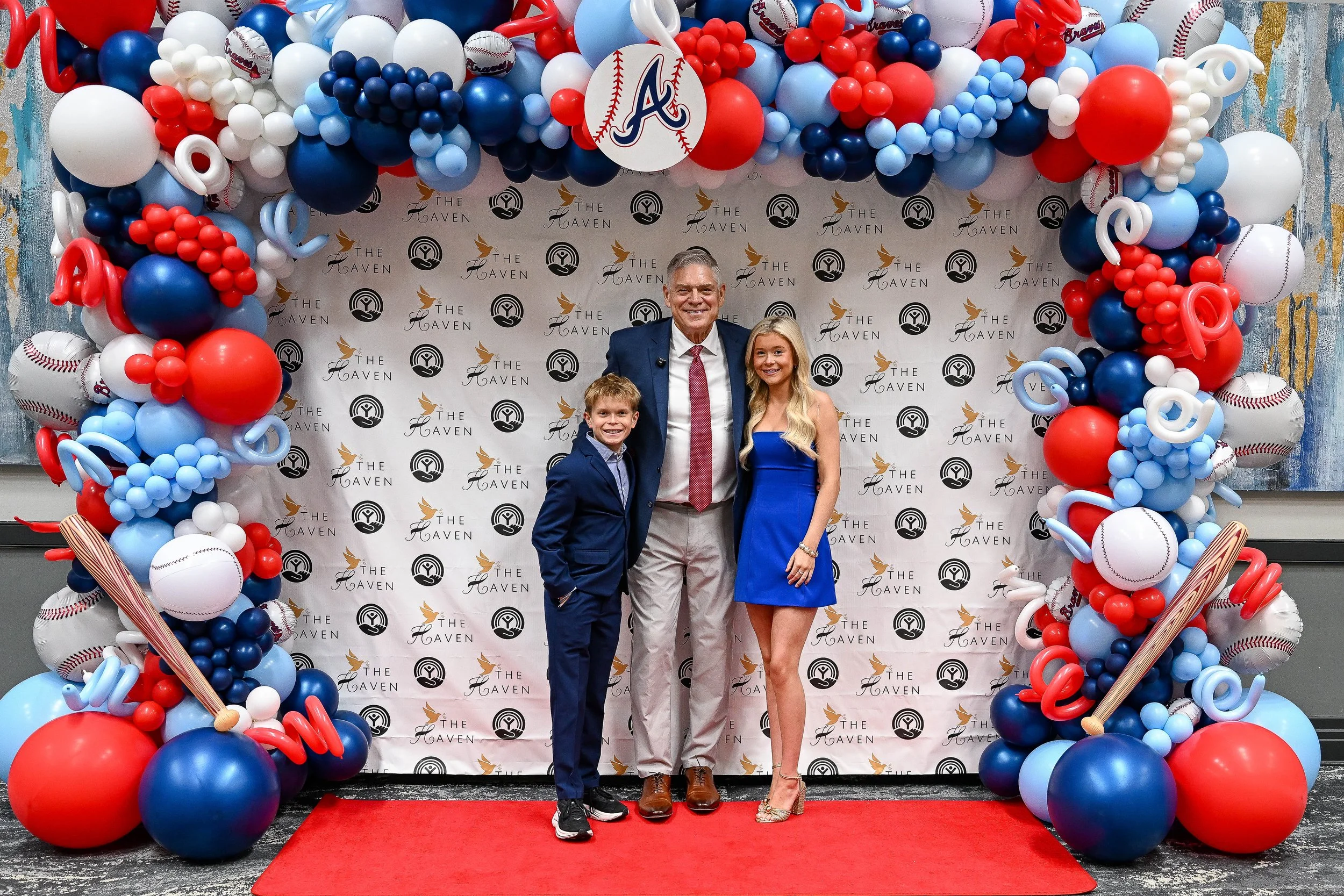 United - Dale Murphy -1129.jpg