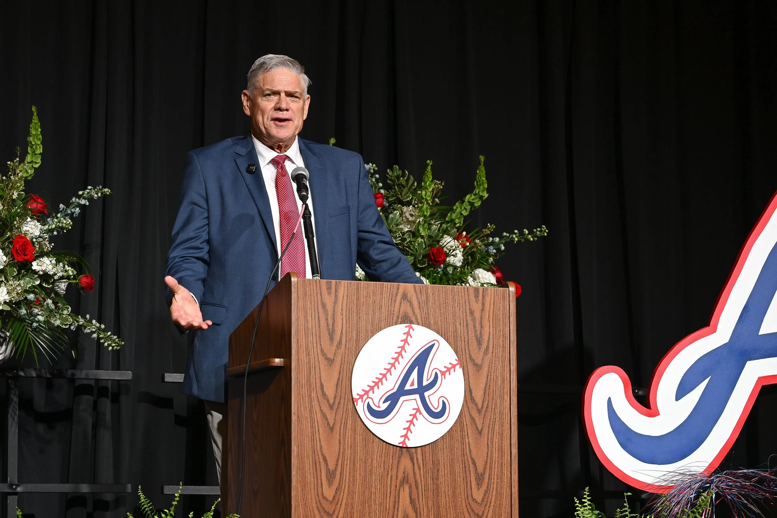 United - Dale Murphy -1200.jpg