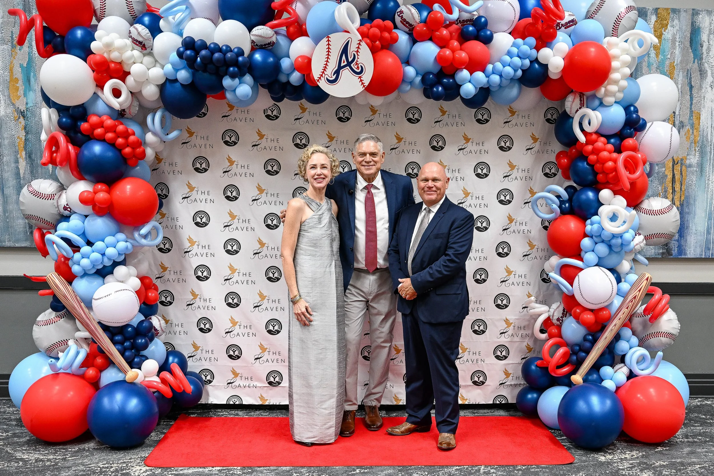 United - Dale Murphy -1103 2.jpg