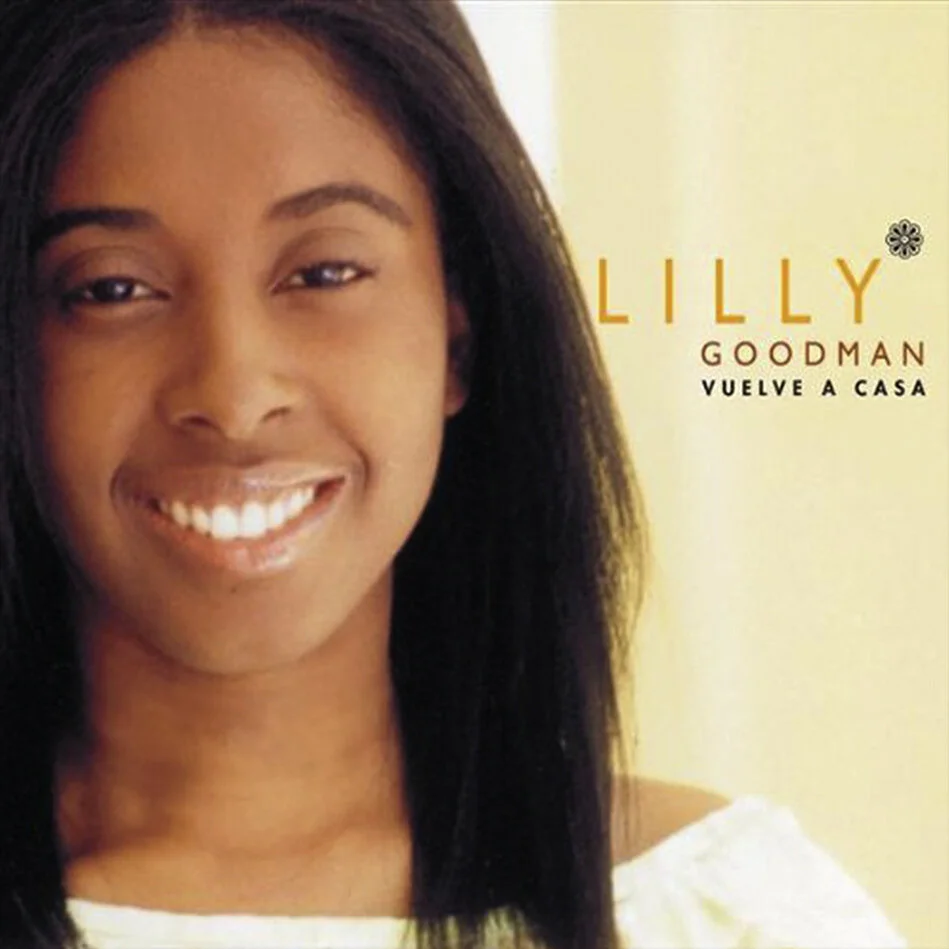 Musica Lillygoodman musica-lillygoodman