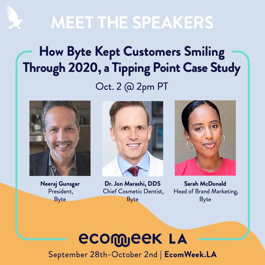 eCommerceWeek_PanelSessionCards_10_2_2pm.jpg