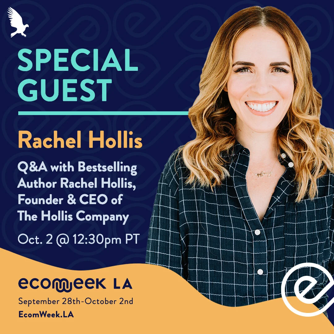 eCommerceWeek_SpeakerCrds_RachelHollis.jpg