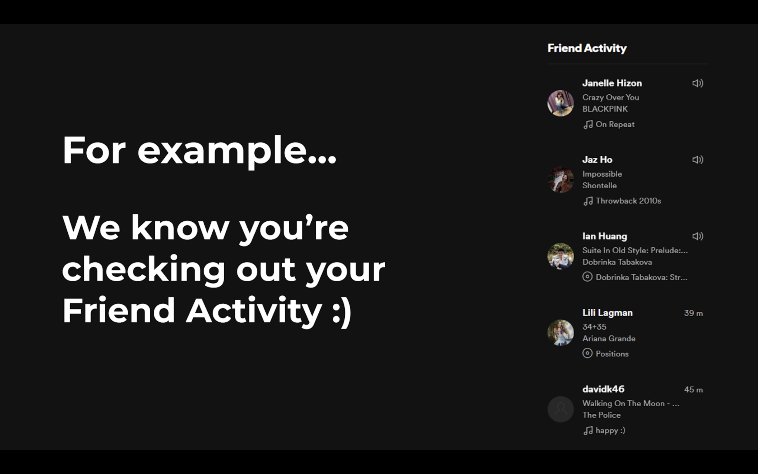 Screen Shot 2020-11-21 at 1.13.43 PM.png