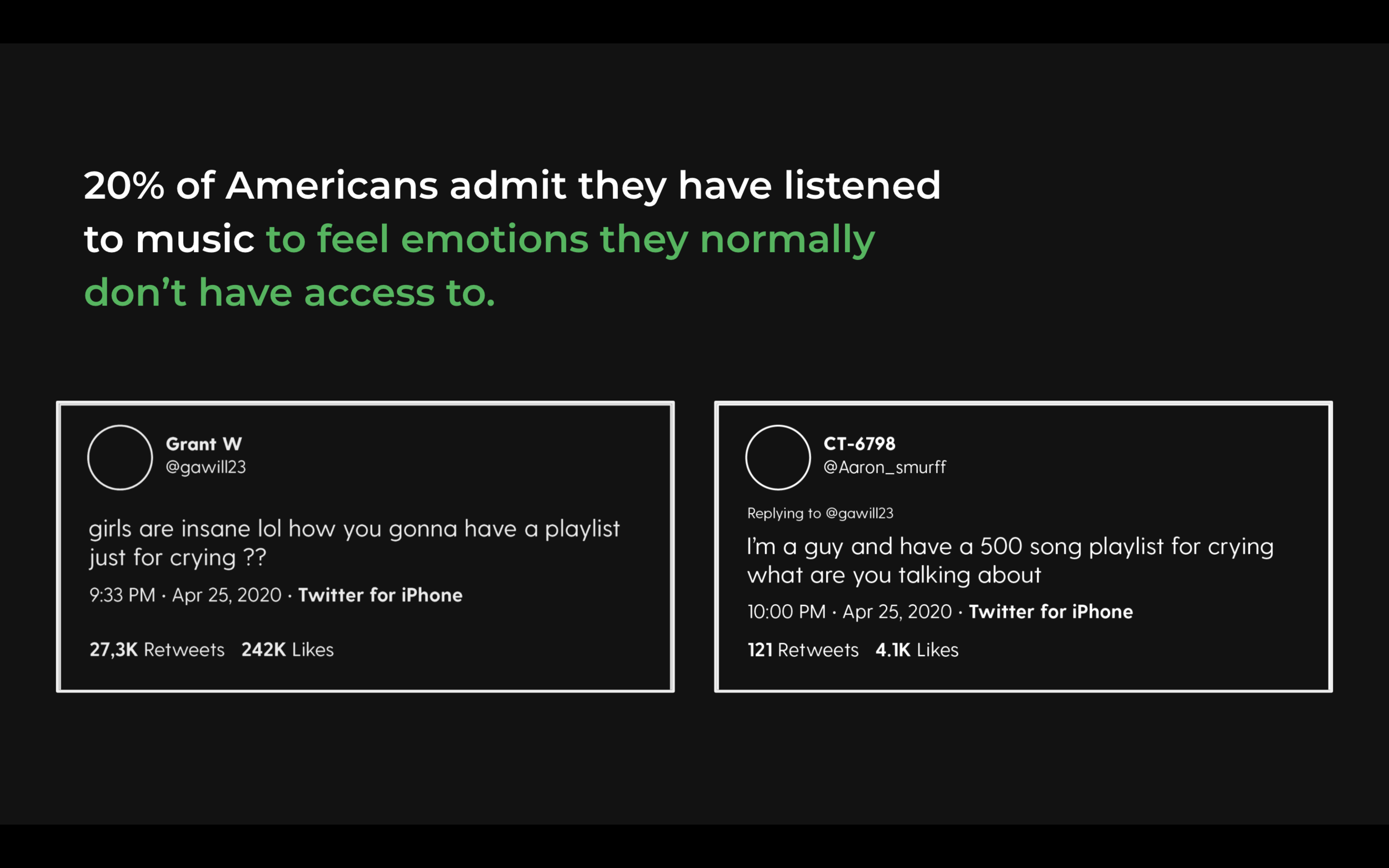Screen Shot 2020-11-21 at 1.14.23 PM.png