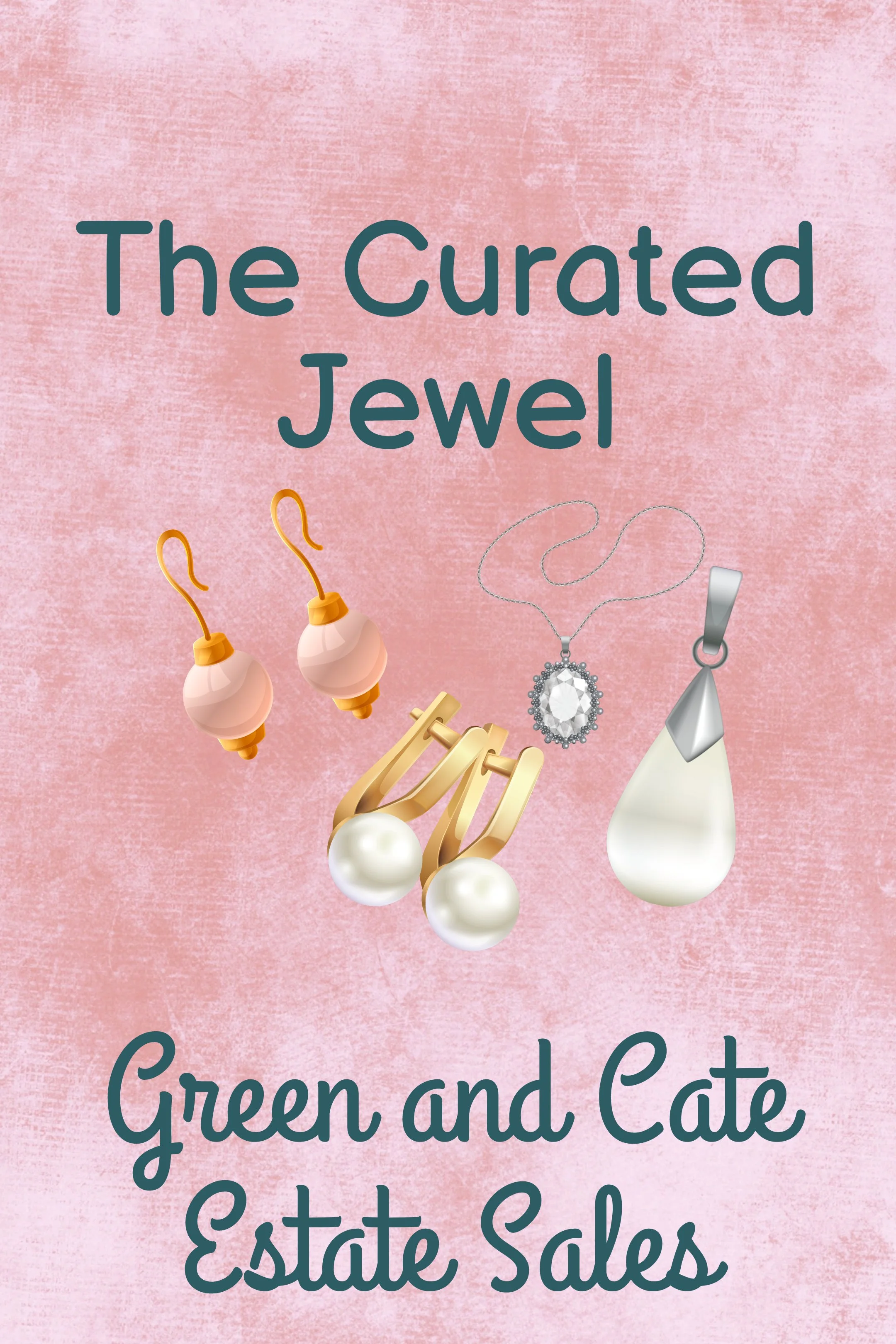 WhatNot Jewelry Live Show