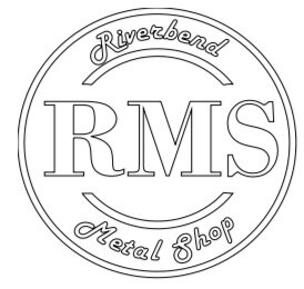 RMS