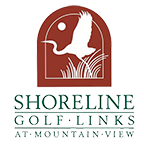 October - Club Championship Final Round: Shoreline