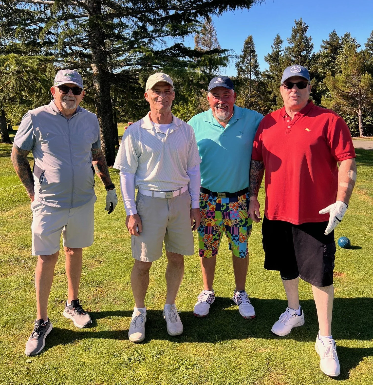 Group4_JohnM_TedS_ClarkL_VinceT.jpg