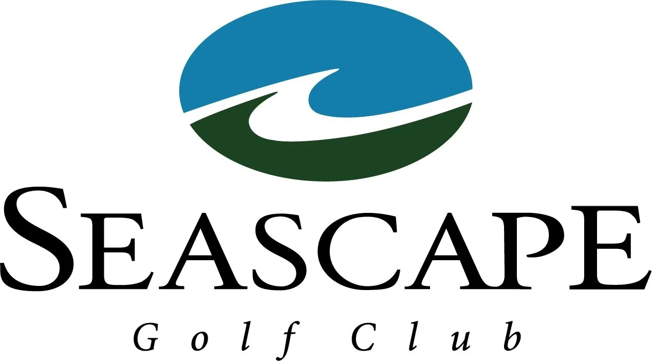 May - Seascape Golf Club