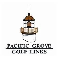 June - Pacific Grove Golf Links