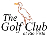 July - The Golf Club at Rio Vista