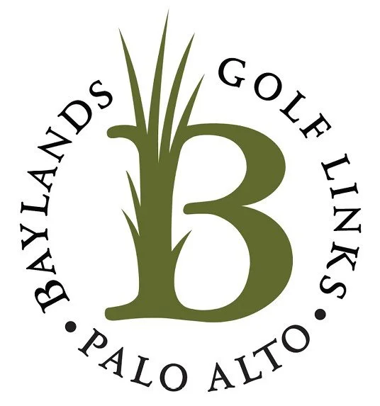 September - Club Championship Round 2: Baylands Golf Links