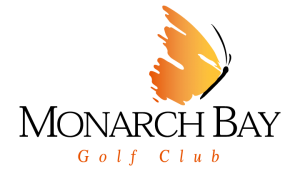 October - Club Championship Round 3: Monarch Bay Golf Club