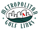 November - Metropolitan Golf Links