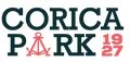 December - Corica Park - South Course