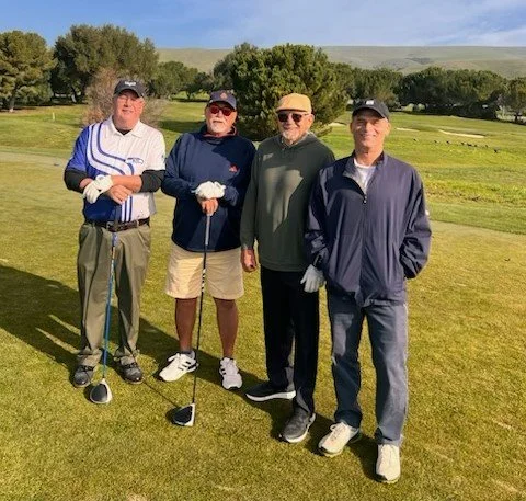 B1_Sean_Andy_John_Ted.jpg
