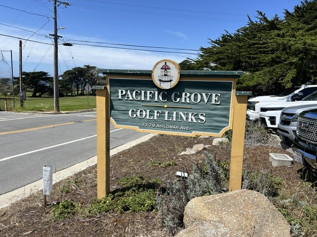 Pacific_Grove.jpeg