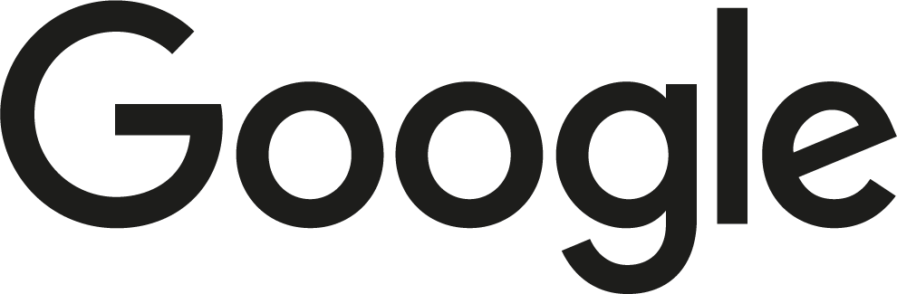 google_logo_2015 [Converted].png