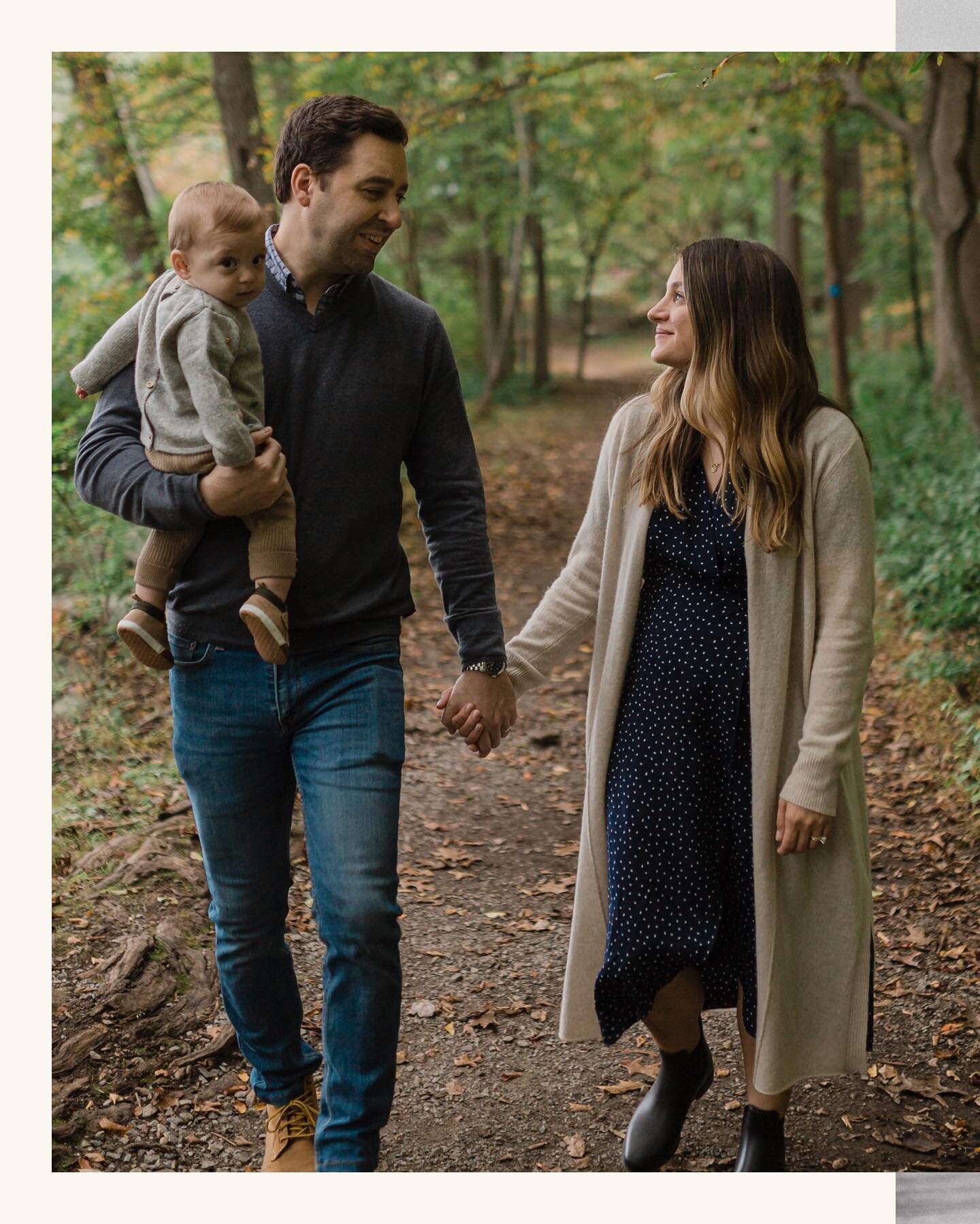 🎶I&rsquo;ve got fall on my mind&hellip;

And I am so excited to welcome back families and meet new ones this season. Mini sessions go LIVE for ALL (if you&rsquo;re on my email list you&rsquo;ve already received the link) this Monday the 12th. 

You&