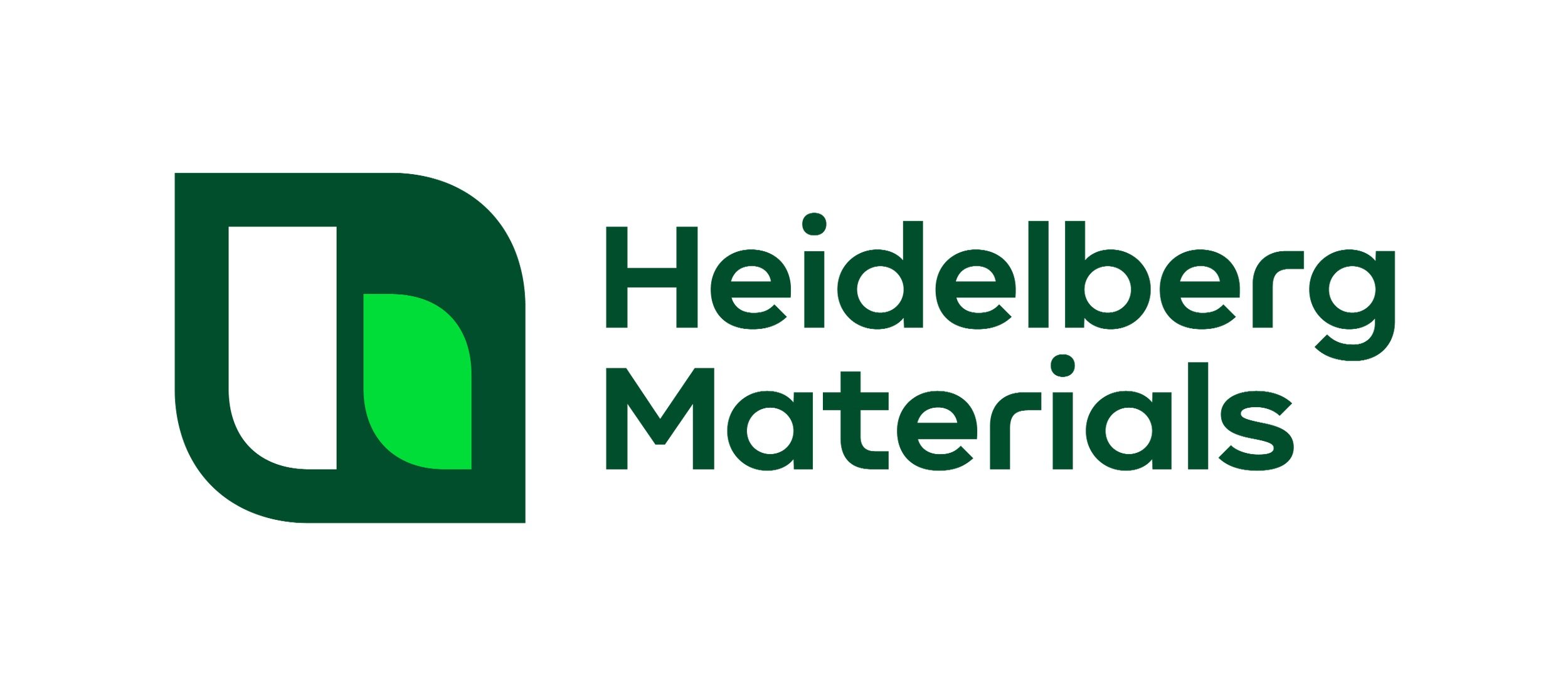 Heidlberg+Logo.jpg