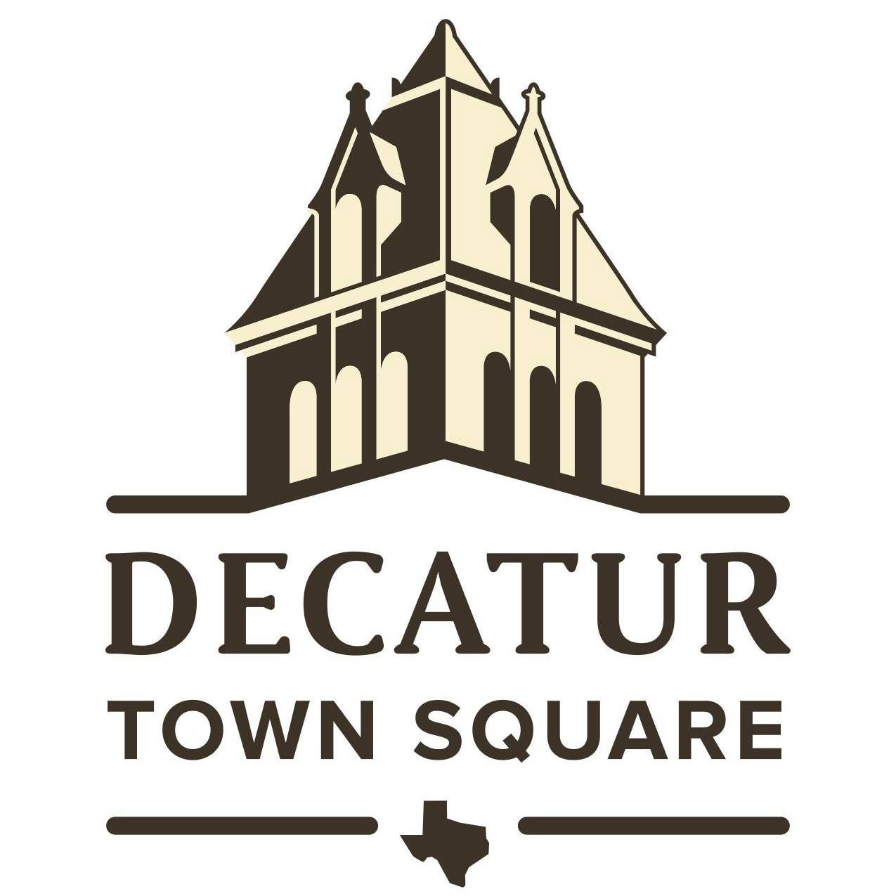 Decatur Town Square-logo.jpg