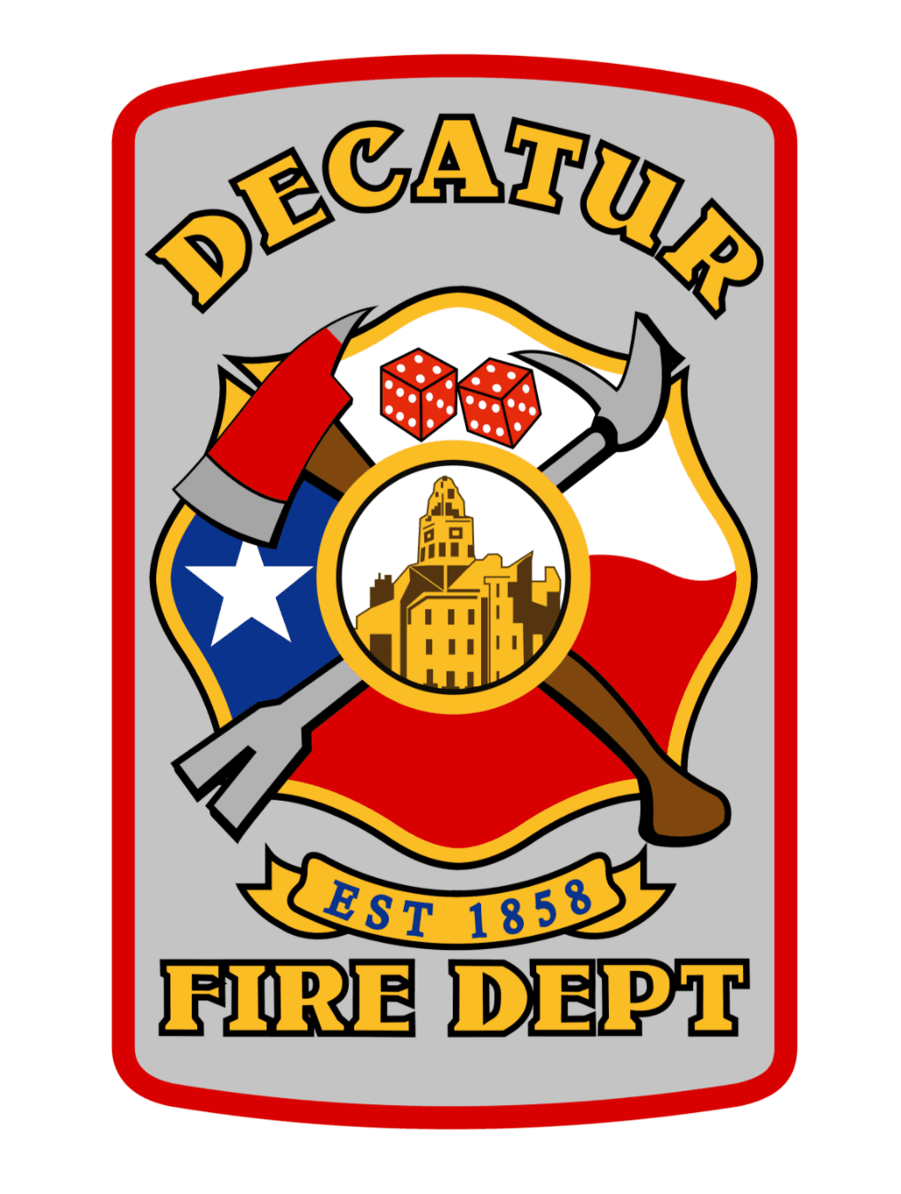 Decatur Fire Department.png