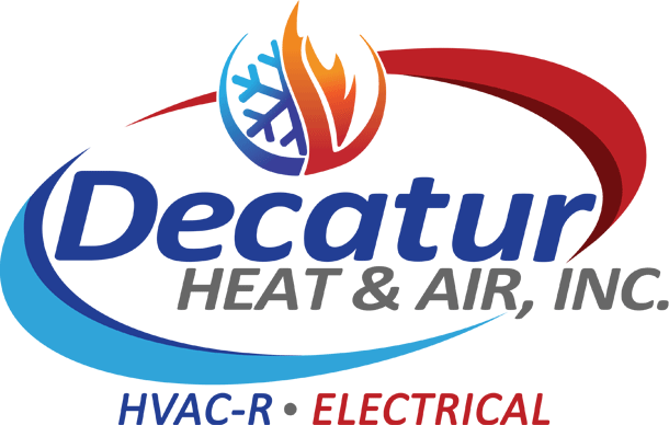 Decatur-Heat-Air-Electrical.png