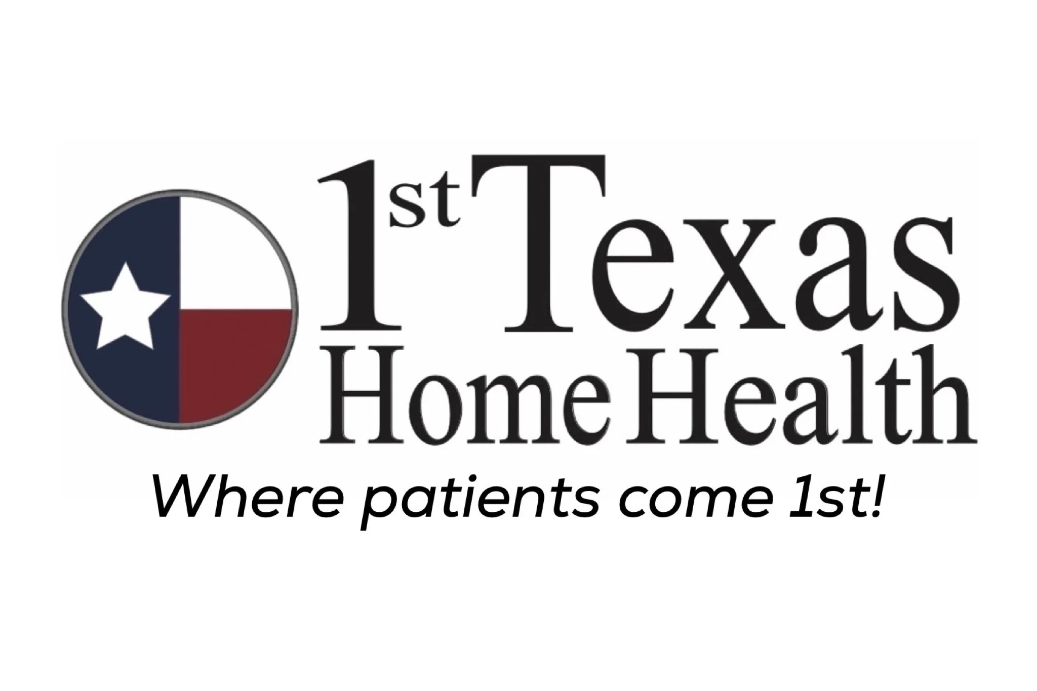 Our Sponsors — Eighter Food Truck Challenge