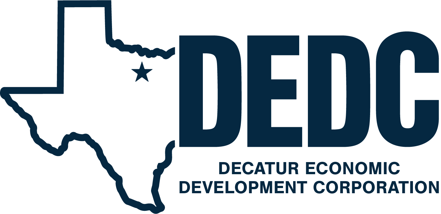 2024 DEDC Logo copy.png
