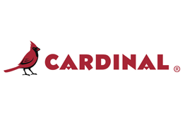 2024 Cardinal Paint Logo copy.png