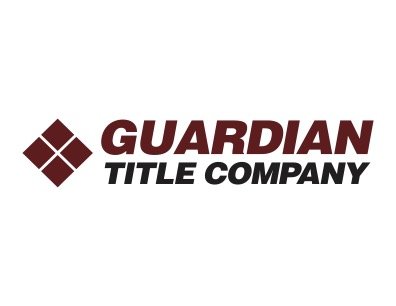 2024 Guardian Title Logo copy.jpg