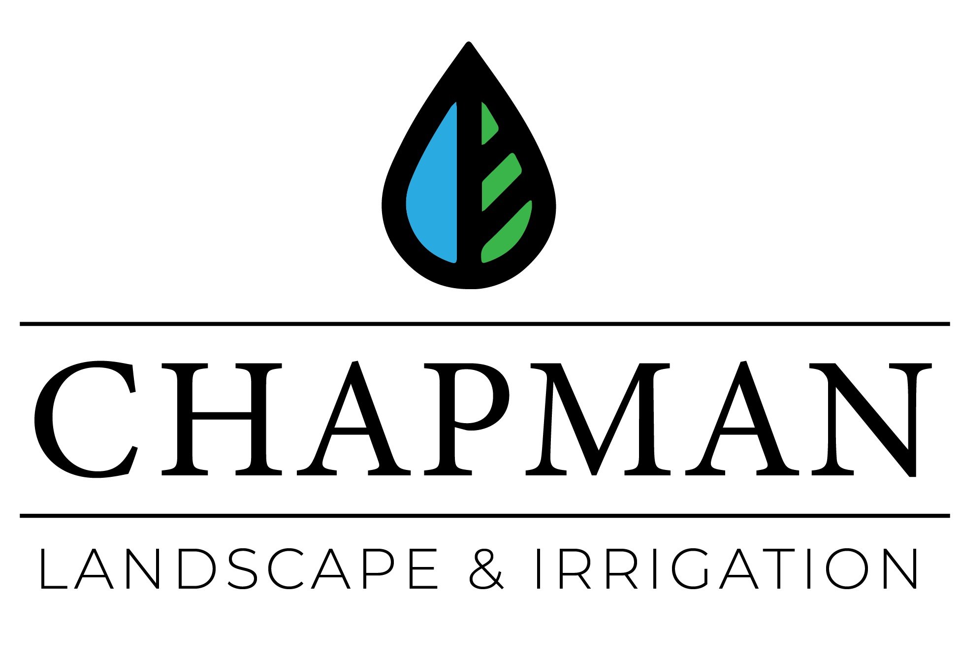 2024 Chapman Logo copy.jpg